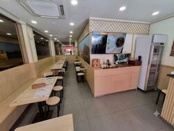 Liang Seah Court (D7), Retail #581145731